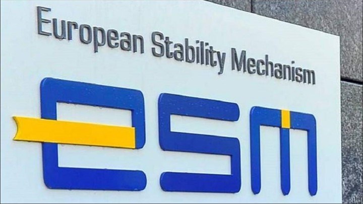 Την Παρασκευή αποφασίζει ο ESM για την εκταμίευση της δόσης των 15 δισ. ευρώ προς την Ελλάδα