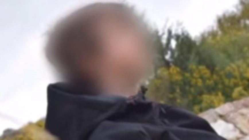 Η αινιγματική ανάρτηση του 15χρονου πριν κόψει το νήμα της ζωής του – Το τελευταίο σημείωμα και οι έρευνες της αστυνομίας