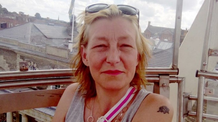 Βρετανία: Έρευνα για φόνο μετά τον θάνατο της 44χρονης από το Νόβιτσοκ