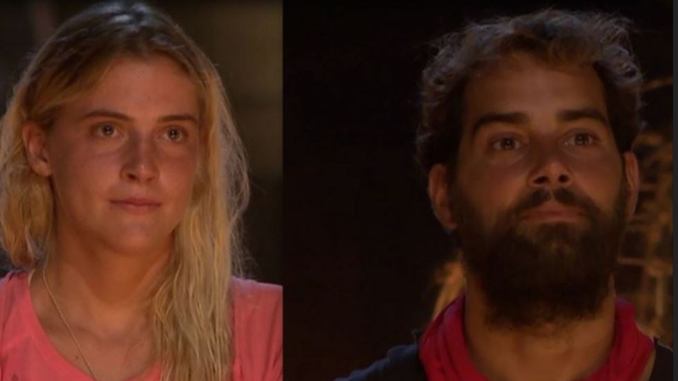Survivor spoiler: Αυτός ο παίκτης θα αποχωρήσει σήμερα