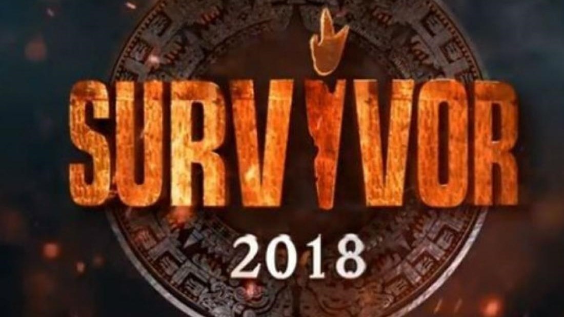 Αυτή είναι η τελική τετράδα του Survivor μετά την τελευταία αποχώρηση – ΦΩΤΟ