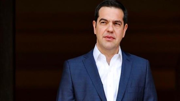 Το πρόγραμμα του Πρωθυπουργού στη Σύνοδο Κορυφής των Δυτικών Βαλκανίων στο Λονδίνο