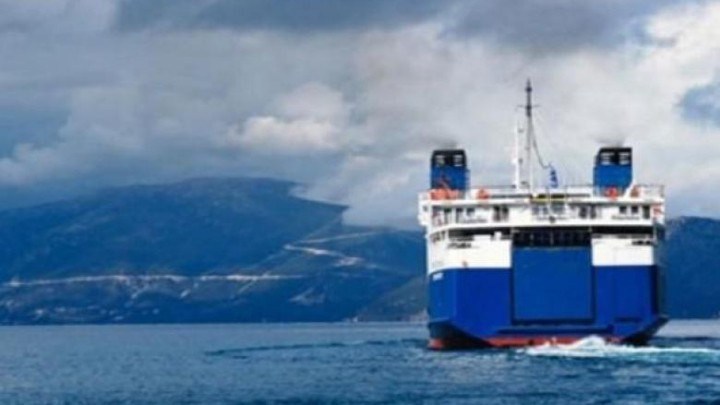 Ανοίγει σήμερα η πλατφόρμα για το Μεταφορικό Ισοδύναμο – Τι πρέπει να γνωρίζουν πολίτες και επιχειρήσεις