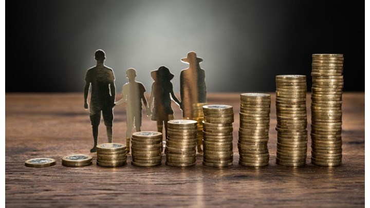 Σας ενδιαφέρει: Ποιοι δήμοι και πότε καταβάλλουν τα προνοιακά επιδόματα