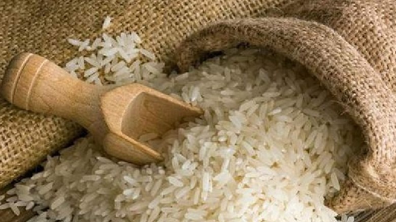 Παιδίατροι κρούουν τον κώδωνα του κινδύνου: Ζητούν στοιχεία για τους ελέγχους ορίων αρσενικού στο ρύζι και σε παιδικές τροφές ρυζιού