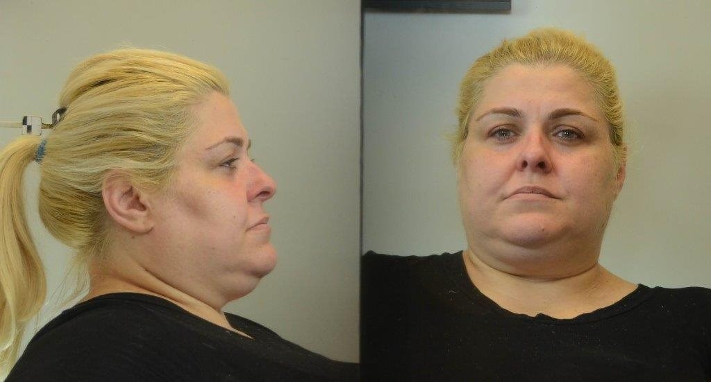 ΕΛ.ΑΣ.: Αυτά είναι τα μέλη της σπείρας που εξαπατούσαν πολίτες τάζοντας ρυθμίσεις οφειλών – ΦΩΤΟ