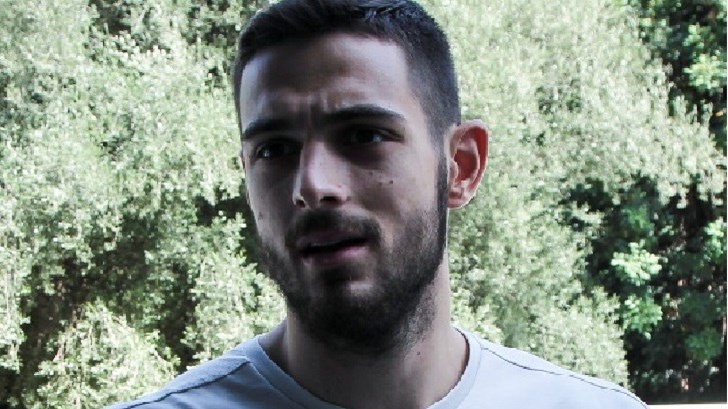 Οριστικό: Παίκτης του Παναθηναϊκού ο Παπαπέτρου