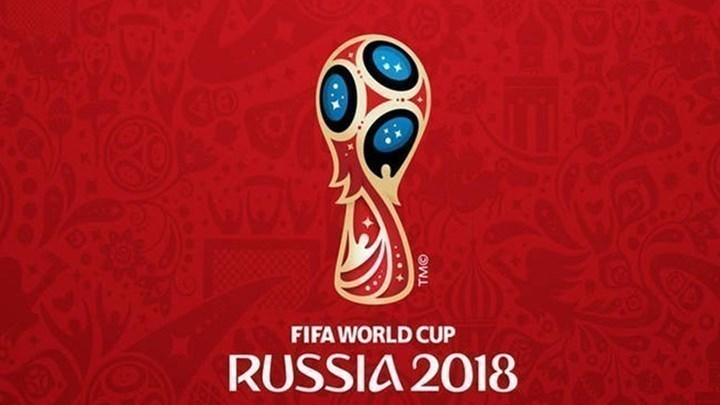 Γαλλία-Βέλγιο για μία θέση στον τελικό του Μουντιάλ