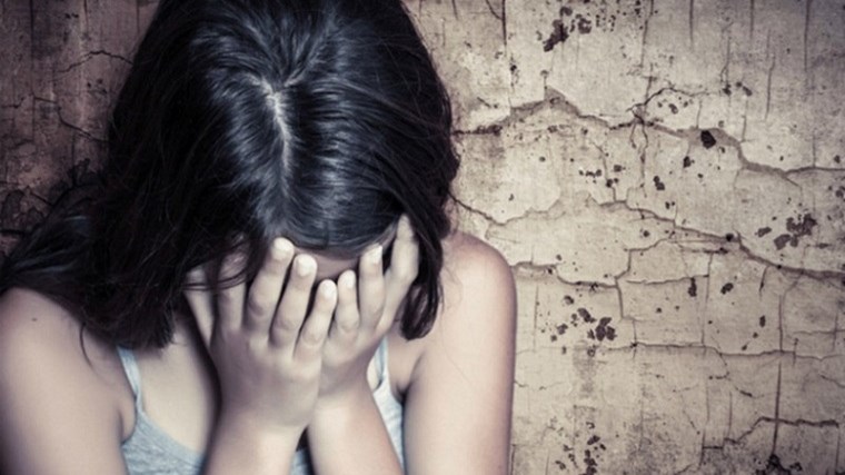 Στη φυλακή 74χρονος για αποπλάνηση 10χρονης στην Κρήτη