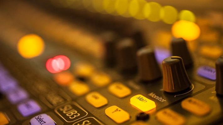 ΑΠΘ: Υποτροφίες για σπουδές στην δημοσιογραφία