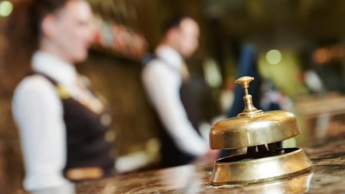 Υπ. Τουρισμού: Νέο πρόγραμμα για 834 ωφελούμενους