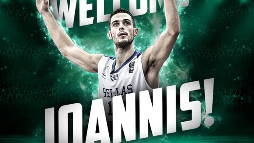 Έσκασε η «βόμβα» Παπαπέτρου στον Παναθηναϊκό