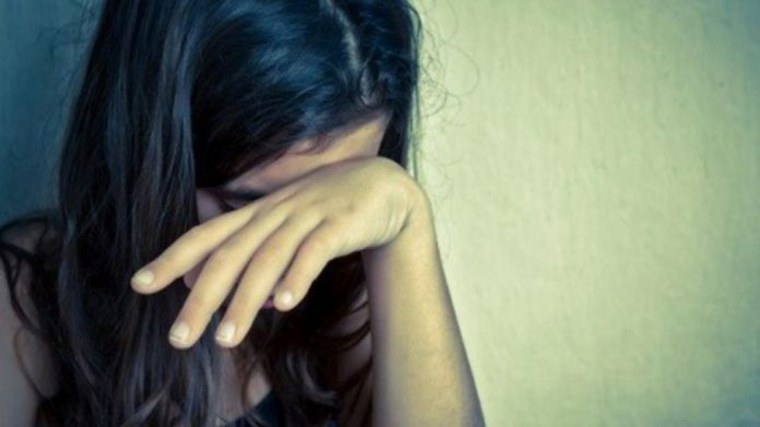 Σοκ στην Κρήτη: Κρίθηκε ένοχος για τον βιασμό της κόρης του