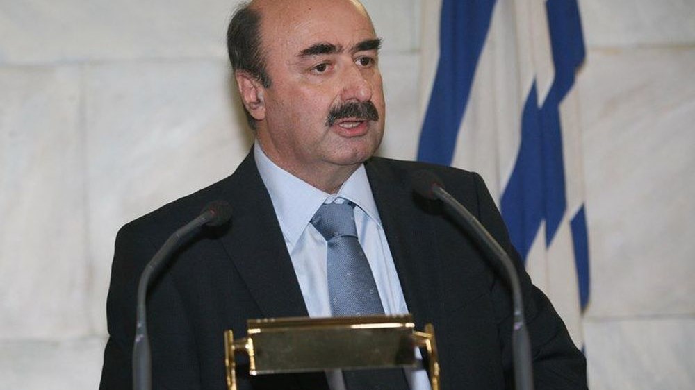 Γραμματέας ΑΝΕΛ στον Realfm 97,8: Δημήτρης Καμμένος και Παναγιώτης Μπαλτάκος “Δούρειοι Ίπποι” του Κυριάκου Μητσοτάκη