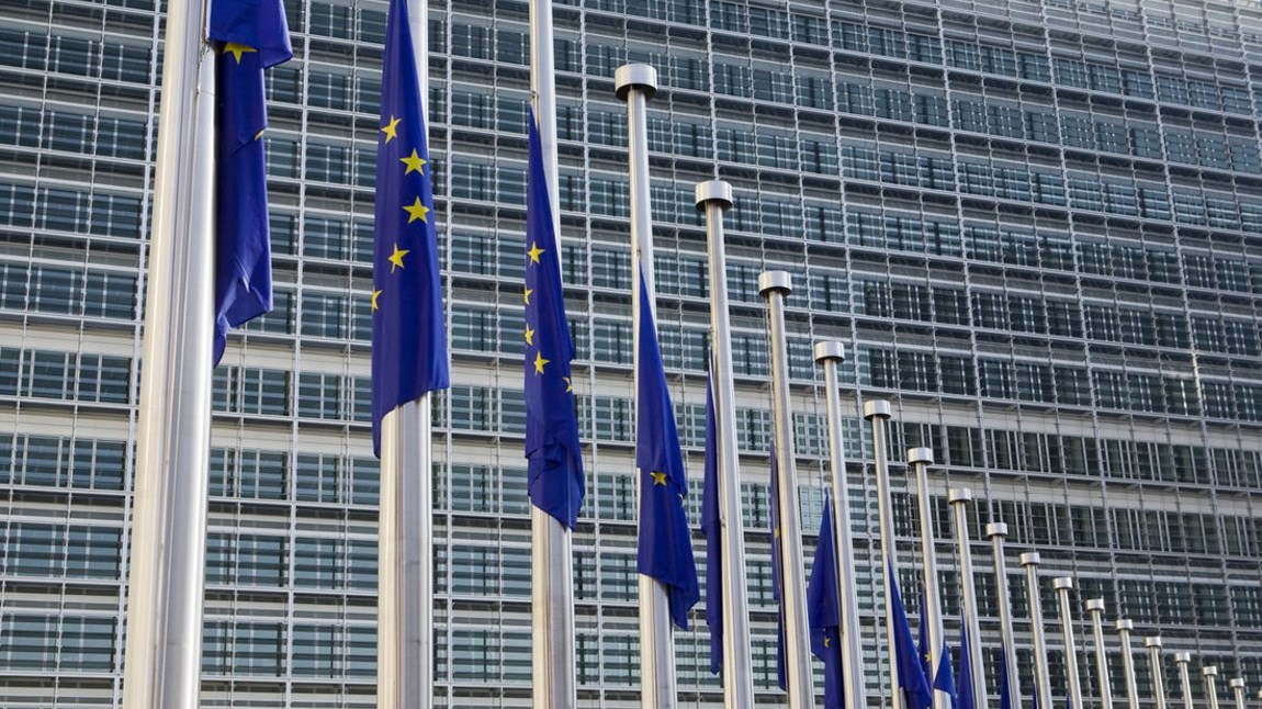 Κοινοτικός αξιωματούχος για τις συντάξεις: Παραμένει δέσμευση αλλά υπάρχει ευελιξία