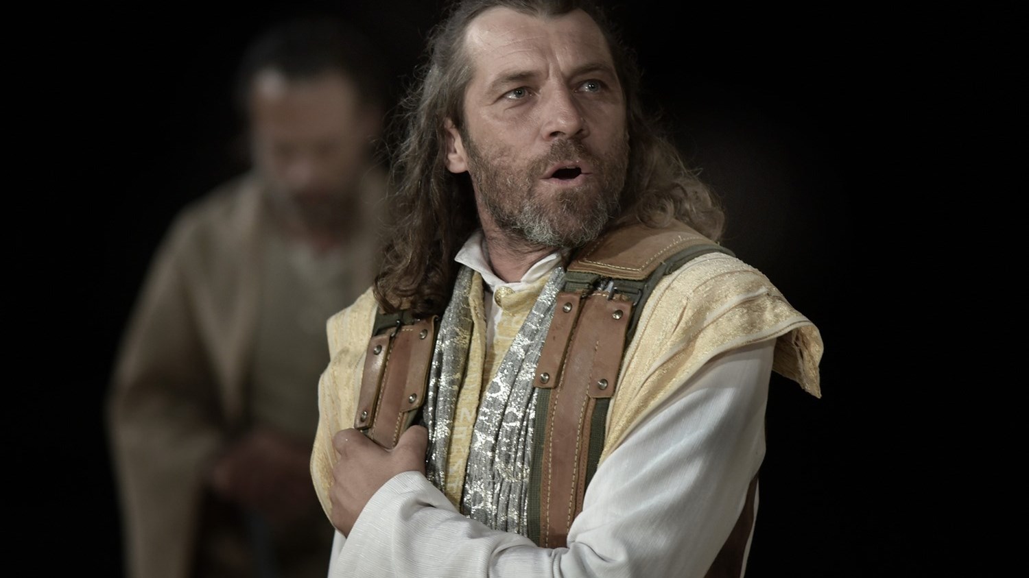 Double score από τον Στάνκογλου