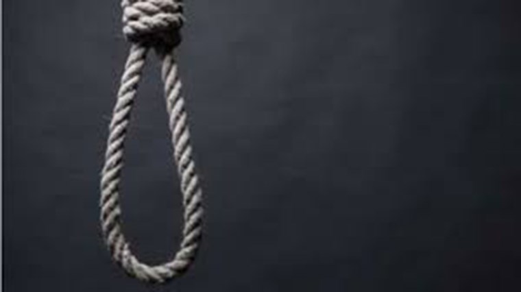 Αυτοκτόνησε 74χρονος στα Σφακιά