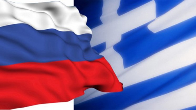 Ρώσοι διπλωμάτες απελάθηκαν από την Αθήνα- Η αιτιολογία και ο αντίκτυπος στις σχέσεις με τη Μόσχα