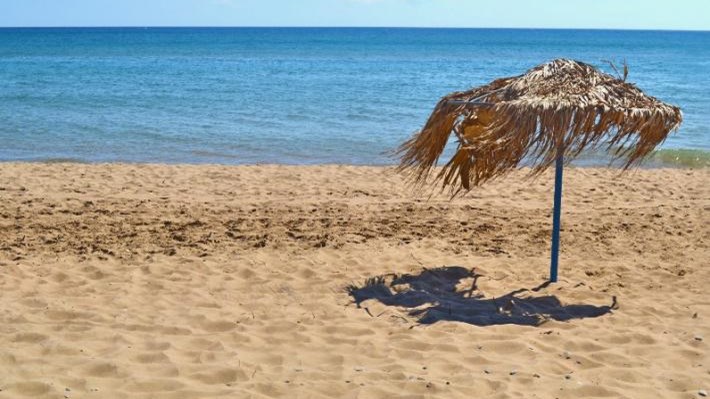 Όσα πρέπει να γνωρίζετε για την καλοκαιρινή άδεια