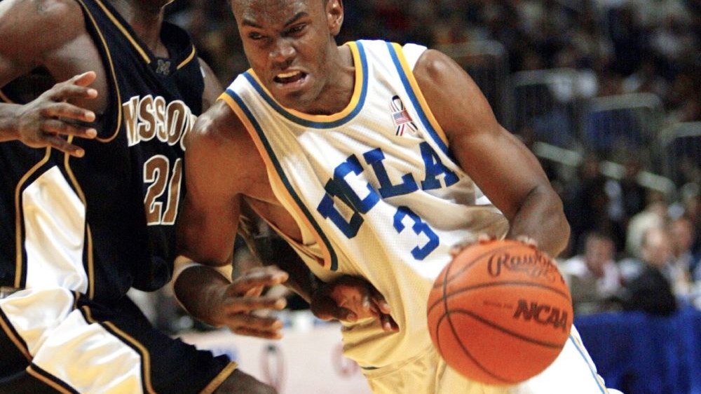 Αυτοκτόνησε γνωστός μπασκετμπολίστας – Ανέβασε το τελευταίο του μήνυμα στο youtube – ΒΙΝΤΕΟ