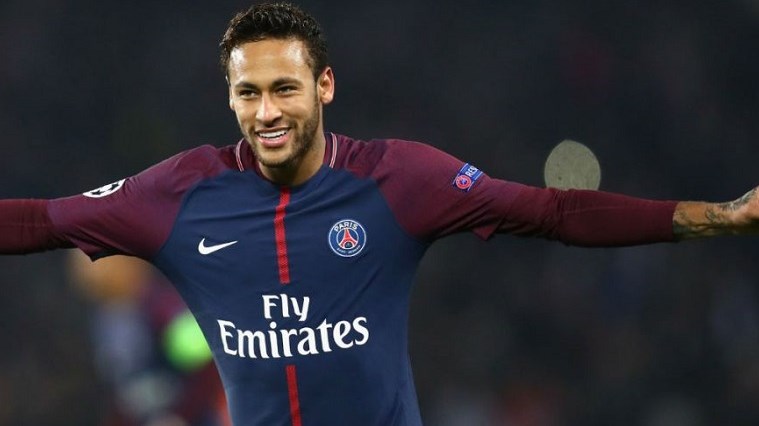 Θέλει να “απαντήσει” με Νεϊμάρ η Ρεάλ Μαδρίτης