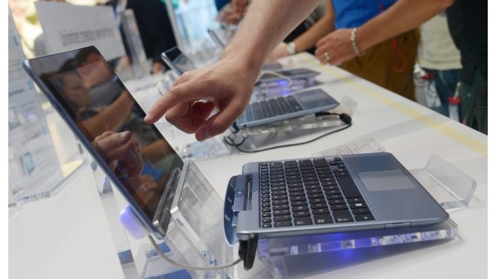 Σύσταση μονοπρόσωπης εταιρείας με ένα… κλικ και σε μόλις 13 λεπτά – Τι πρέπει να γνωρίζουν οι ενδιαφερόμενοι