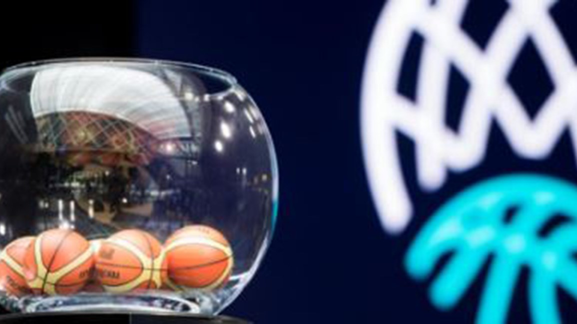 Δύσκολο το έργο των ελληνικών ομάδων στο Basketball Champions League