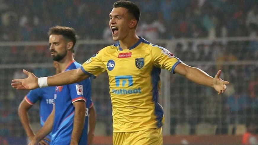 “Έκλεισε” Σιφναίο ο Παναθηναϊκός