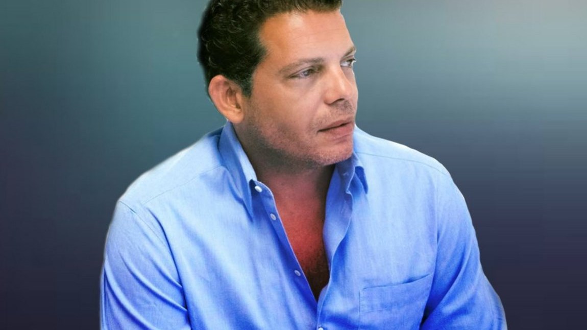 Γρηγόρης Μπιθικώτσης: Θα προβούμε σε νομικές ενέργειες απέναντι στην αδελφή μου