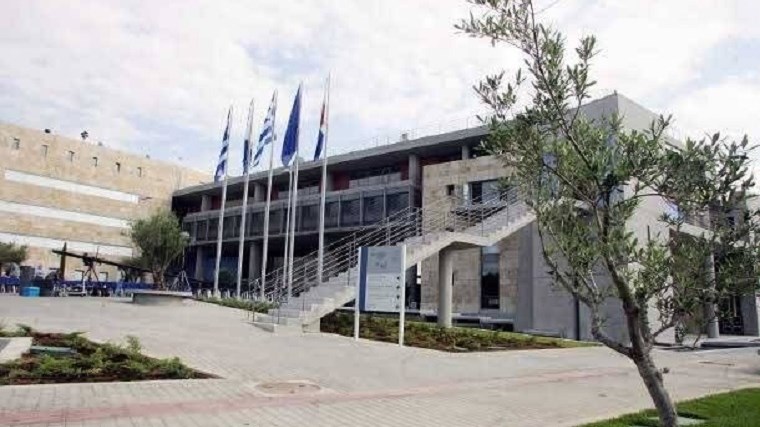 Βραβείο από τη Le Monde στον δήμο Θεσσαλονίκης για τη διαχείριση του προσφυγικού