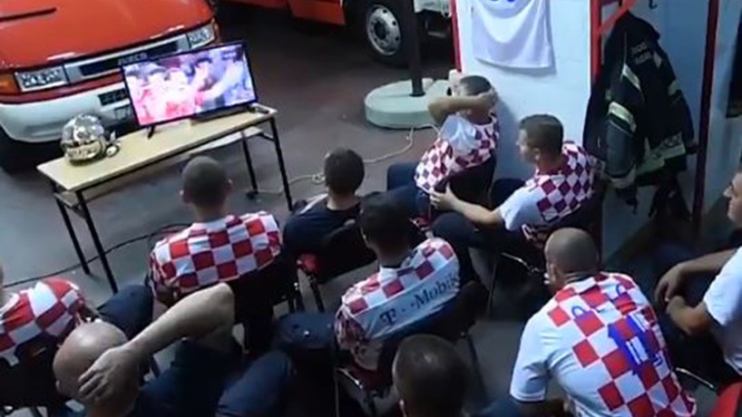 Όταν σε καλεί το καθήκον και χάνεις το καθοριστικό… πέναλτι – ΒΙΝΤΕΟ