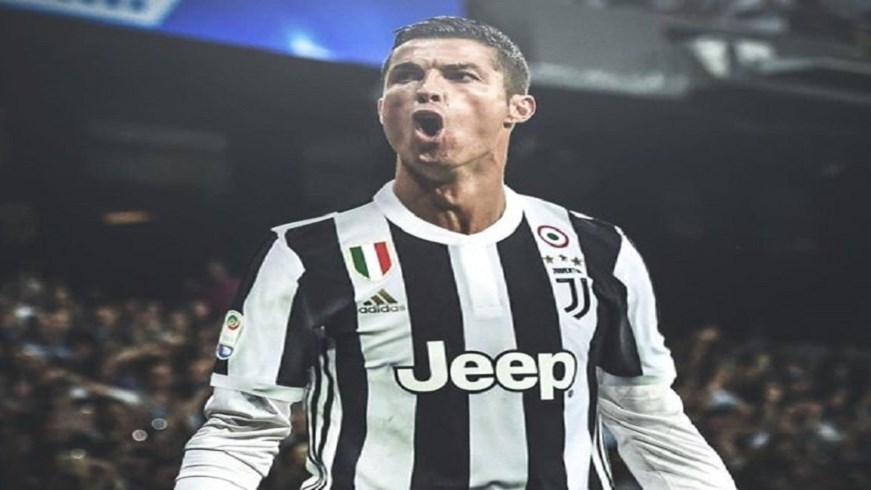 Απεργία στη FIAT… λόγω Ρονάλντο