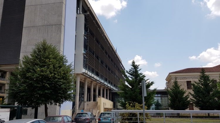 Τρίκαλα: Προφυλακίστηκε ο 60χρονος για ασέλγεια ανηλίκων – Παραλίγο να τον λιντσάρουν