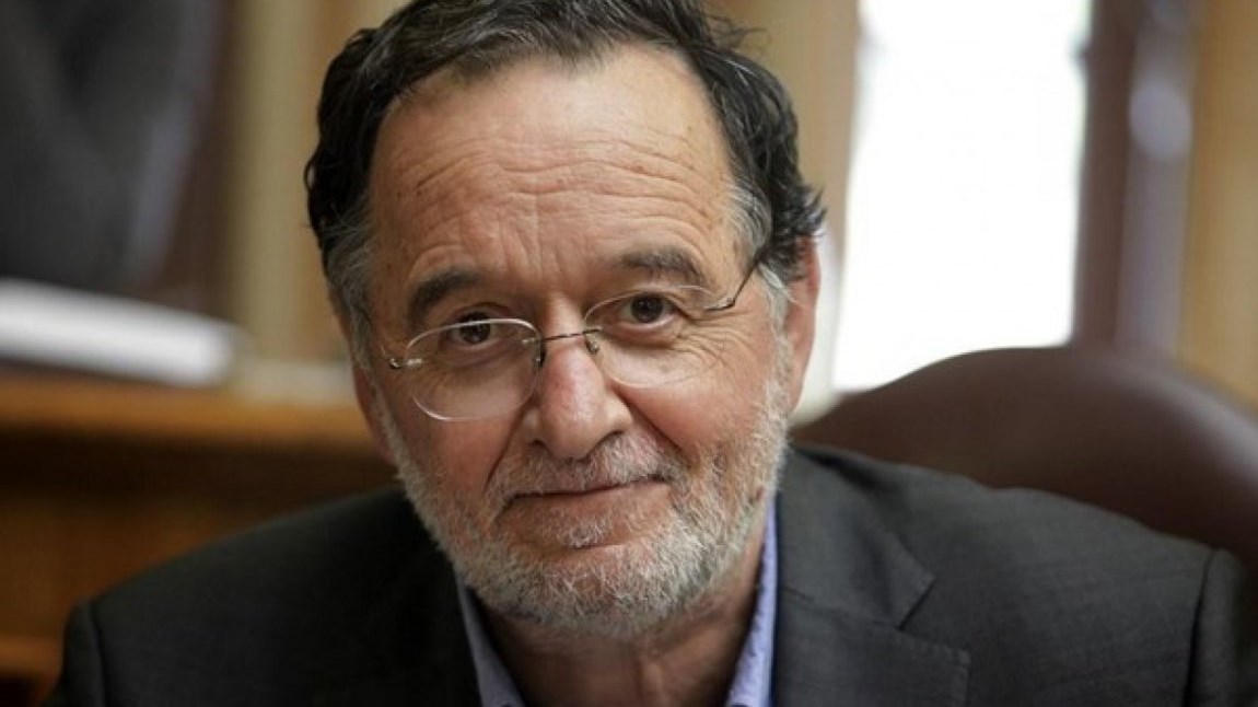 Λαφαζάνης: Αποφράδα μέρα η σημερινή για την Ελλάδα και τα Βαλκάνια