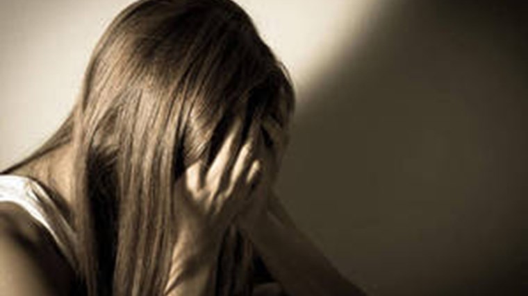 Κρήτη: Σε κατ΄οίκον περιορισμό ο πατέρας που κατηγορείται για τον βιασμό της κόρης του