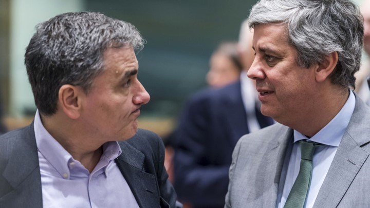 Εγκρίνεται σήμερα στο Eurogroup το κείμενο των μεταμνημονιακών υποχρεώσεων της Ελλάδας