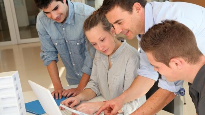 ΑΣΕΠ 1Γ/2017: Οι απαντήσεις των θεμάτων