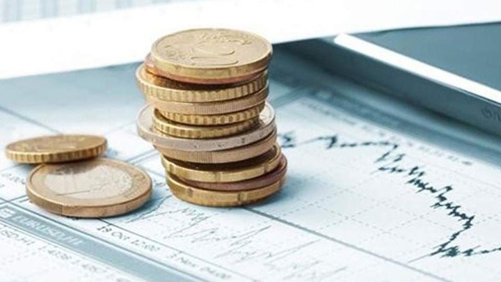 Bloomberg: Η Ελλάδα επιστρέφει στην αγορά ομολόγων