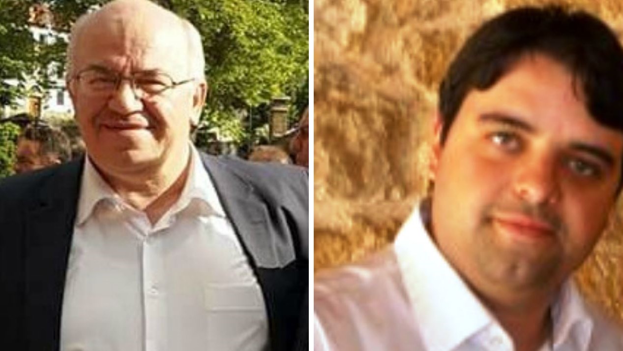 Σε δίκη για κακούργημα ο δήμαρχος Μετσόβου και ο γαμπρός του Περιφερειάρχη της Ηπείρου