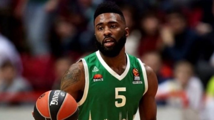 «Βόμβα» με Λάνγκφορντ ο Παναθηναϊκός