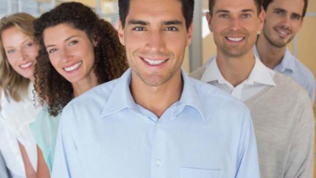 ΑΣΕΠ 14Κ/2017: Αποτελέσματα για 87 θέσεις