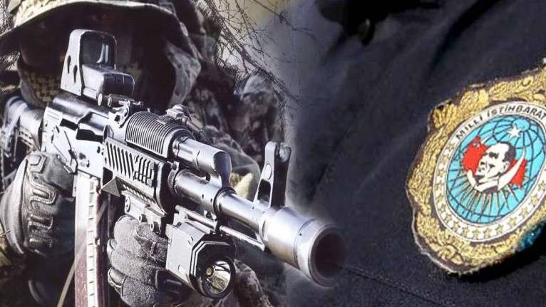 Νέες “απαγωγές” γκιουλενιστών από την ΜΙΤ σε Ουκρανία και Αζερμπαϊτζάν