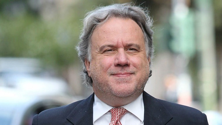 Κατρούγκαλος: Η χώρα μας γυρίζει σελίδα – Περνάμε σε νέα περίοδο