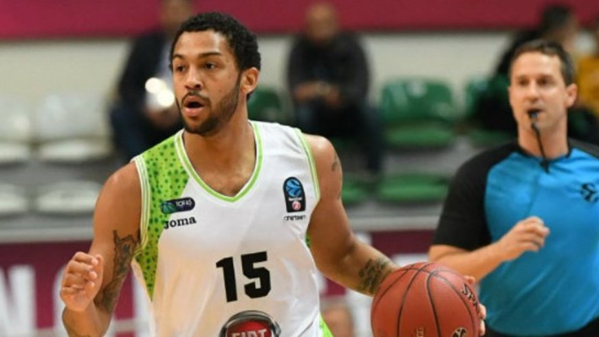 Αποσύρεται από Χένρι ο Ολυμπιακός