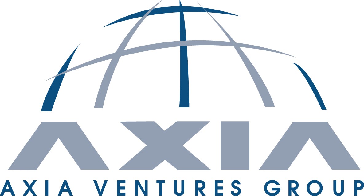 H AXIA Ventures Group βραβεύτηκε ως “Best Investment Bank – Greece” από το Euromoney Awards for Excellence 2018