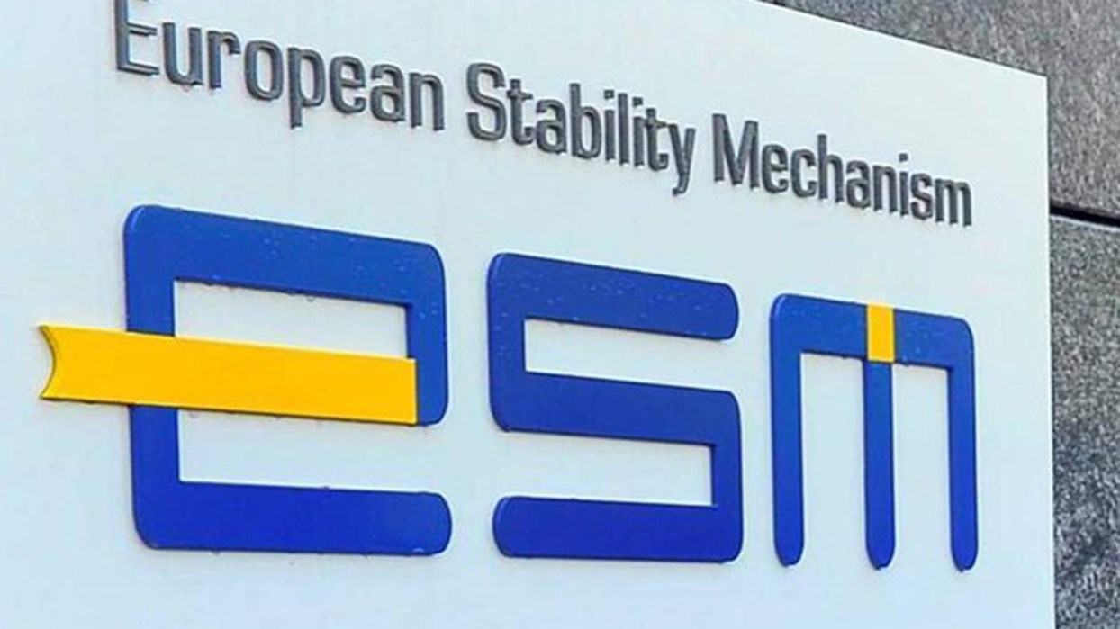 ESM: Το Συμβούλιο των Διοικητών ενέκρινε κατ’ αρχήν το Συμπληρωματικό Μνημόνιο Κατανόησης με την Ελλάδα
