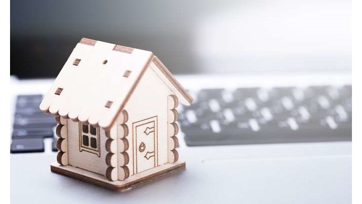 Πώς θα δηλωθούν τα εισοδήματα από βραχυχρόνιες μισθώσεις Airbnb