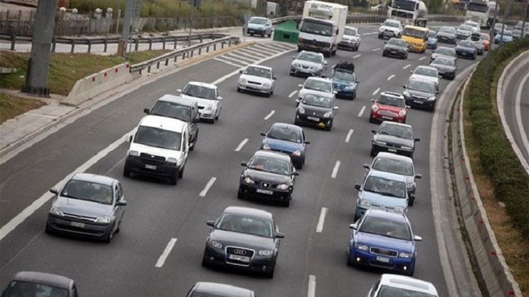 Κομπίνα με “μαϊμού” ασφαλιστήρια αυτοκινήτων – Πώς αποκαλύφθηκε η απάτη