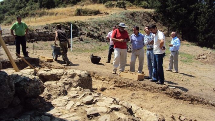 Νέες προσλήψεις σε 12 Εφορείες Αρχαιοτήτων της χώρας