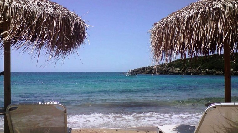 Αστυνομικό δαιμόνιο 63χρονη Πατρινή – Αναγνώρισε τους κλέφτες και τους έπιασε μία μέρα μετά